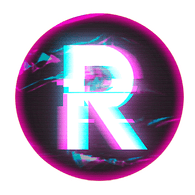 EBP7 emblem