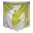 CTCH emblem