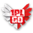 1PLGO emblem
