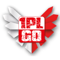 1PLGO emblem