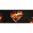 D__B emblem