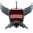 BALTI emblem