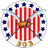 D_303 emblem