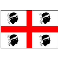 PZRD emblem
