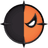 MKU emblem