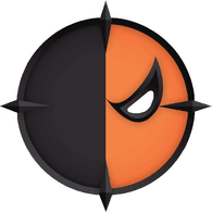 MKU emblem