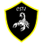 CSTJ emblem