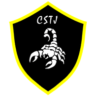 CSTJ emblem