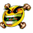 ATAS emblem