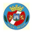 A_R_H emblem