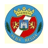 A_R_H emblem