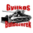 GY-B emblem