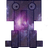 MARTI emblem