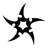 RBELS emblem