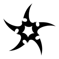 RBELS emblem