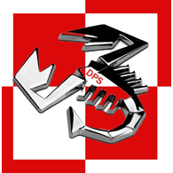 DPS-- emblem