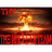 TNT-2 emblem