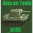 _ALUS emblem
