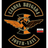 -CBR- emblem