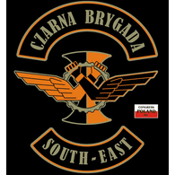 -CBR- emblem