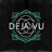 DVJ emblem
