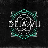 DVJ emblem