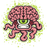 C_M_L emblem