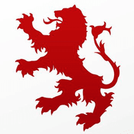 -OI- emblem