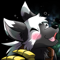 LORDM emblem