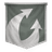 PTB_ emblem
