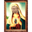 TH3RD emblem