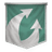 FAMY emblem