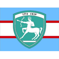 XXTOM emblem