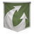 _XD__ emblem