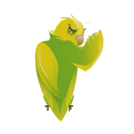 PAPUG emblem