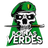BV_ emblem