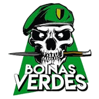 BV_ emblem