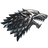 OLD-S emblem