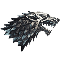 OLD-S emblem