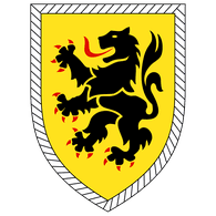 10PD emblem