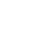 -BRI- emblem