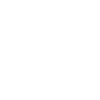 -BRI- emblem