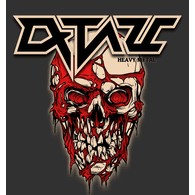 EX-CS emblem