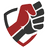 IN_UN emblem