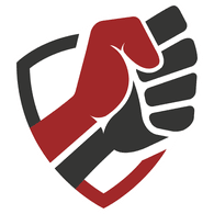 IN_UN emblem