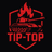 TIP-T emblem