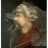 SELIM emblem
