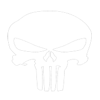 SKU11 emblem