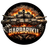 BEER3 emblem