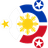 FLPNO emblem
